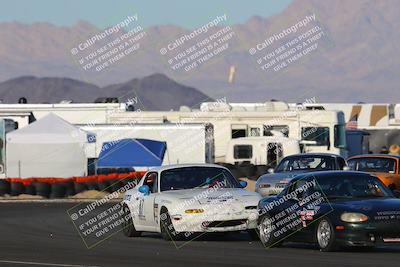 media/Nov-12-2022-Nasa (Sat) [[1029d3ebff]]/Race Group B/Race 1 (Set 1)/